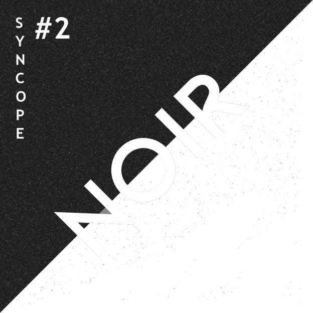 noir2